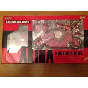 金田とバイク -KANEDA ON MOTORCYCLE DELUX BOXED SET】 : ワールド