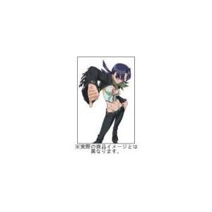 光と水のダフネ VOL.7(初回生産版) [DVD](中古品)