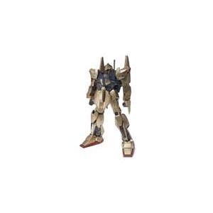 GUNDAM FIX FIGURATION # 0023 百式 &amp; フルアーマー百式改(中古品)