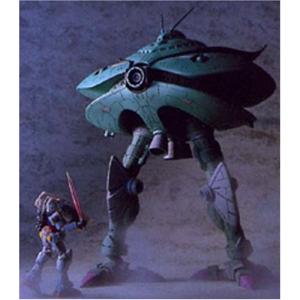 ジェントルジャイアント グリーヴァスウォーロード　！世界500体限定！ GENTLE GIANT ジェントルジャイアント スターウォーズ