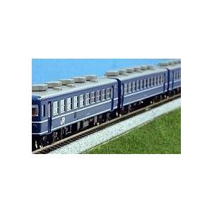 KATO　 特別企画品 キハ110系 100番台 国鉄色　【10-1169】 KATO 10-1169 キハ110系100番台 国鉄色 3両セット【特別企画品】 鉄道