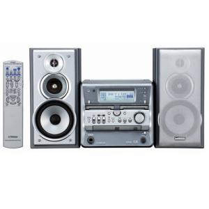 SONY ソニー MZ-R900（S） シルバー ポータブルMDレコーダー