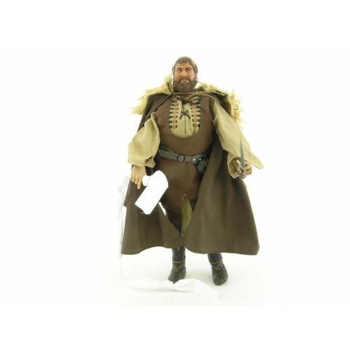 Sideshow Toys Monty Python and the Holy Grail The ...