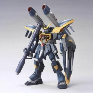 HG 1/144 GAT-X131 カラミティガンダム (機動戦士ガンダムSEED)(中古品)