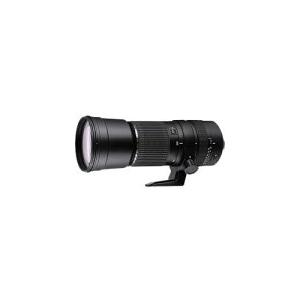 ニコン（Nikon） タムロン TAMRON 超望遠ズームレンズ SP AF200-500mm