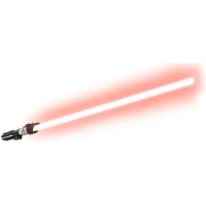 マスターレプリカ スターウォーズ メイス・ウィンドゥ FXライトセーバー 楽天市場】スター・ウォーズ メイス・ウィンドゥ FX