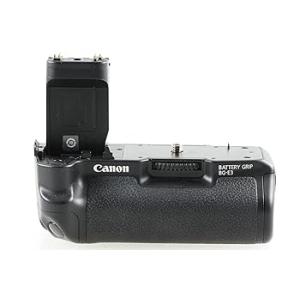 SONY ソニー DCR-VX2000 デジタルビデオカメラレコーダー（デジタル