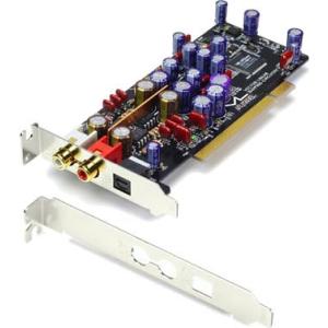 ONKYO SE-90PCI WAVIO PCIデジタルオーディオボード ハイレゾ音源対応(中古品)