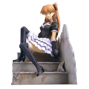 新品 海洋堂 NANKOKU FACTORY 新世紀エヴァンゲリオン 綾波レイ メガ