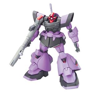 ウイングガンダム（EW版）Early Color ver. メタルコンポジット(中古品