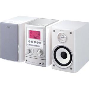 JVC ICレコーダー レッスンマスター XA-LM30(中古品) : 夏目ストア