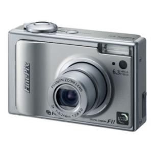 JVC KENWOOD ビデオカメラ EVERIO 内蔵メモリー32GB ブラウン GZ-F100