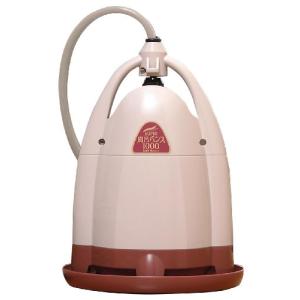 【定価34,500円】SUNART 沸かし太郎 風呂保温ヒーター SCH-901 71yNVERCf3L._AC_UF894,