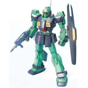MG 1/100 MSA-003 ネモ ユニコーンデザートカラーVer. プレミアム