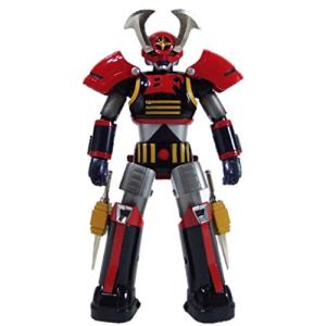 東映レトロソフビコレクション メディコムトイ 水忍キャプター2 (忍者