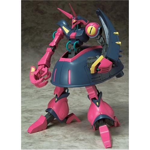 MS IN ACTION!! バウンドドック(中古品)