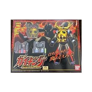 ソフビ マーミット 世紀の大怪獣シリーズ 宇宙大怪獣ムルロア : 御宅家