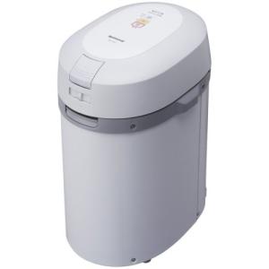 東明テック 食品乾燥機 TTM-440N プチマレンギDX 6段重ね ドライ