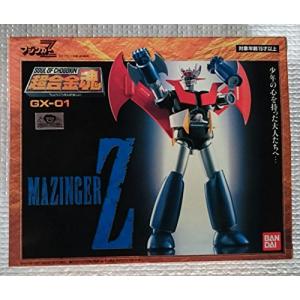 MEDICOM TOY（メディコム・トイ） 【中古】メディコムトイ DC COMICS