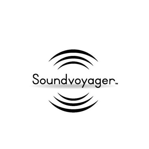bit Generations ビットジェネレーションズ Soundvoyager (サウンドボイジ...