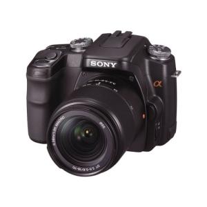 EOS Kiss F キャノン デジタル一眼レフカメラ Canon AF 28-80mm レンズ