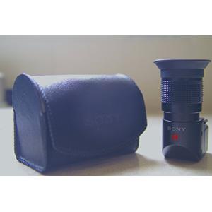 SIGMA 単焦点魚眼レンズ 10mm F2.8 EX DC FISHEYE HSM ソニー用 対角線
