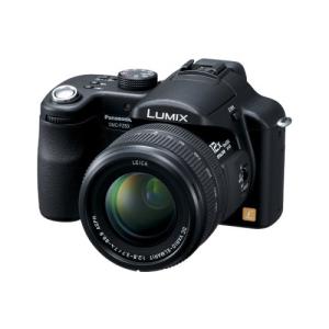 LUMIX パナソニック コンデジ Panasonic DMC-SZ8 ピンク Wi-Fi搭載