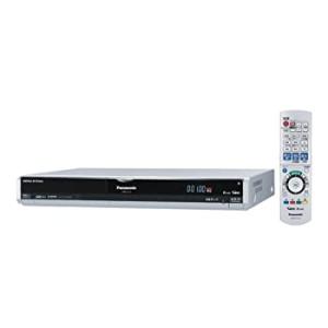 Panasonic（パナソニック） EH-SP21-N 美顔器 ドレナージュ 温感かっさ