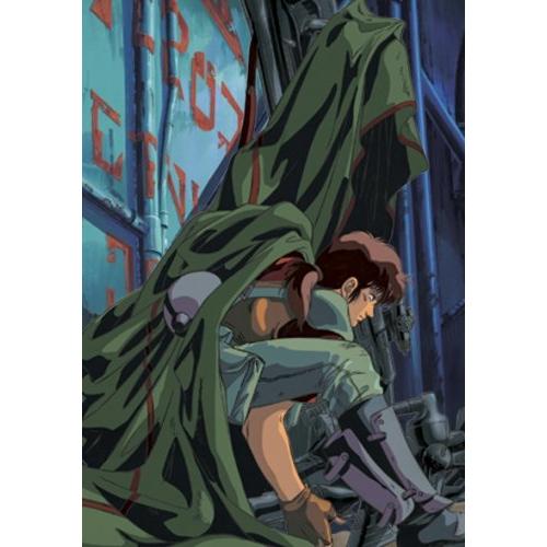 機甲猟兵メロウリンク ステージ・コンプリーツ (フィギュア同梱 初回限定生(中古品)