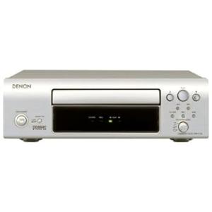 【中古】「非常に良い」Marantz プリメインアンプ シルバーゴールド PM-5004/FN Marantz プリメインアンプ シルバーゴールド PM-5004/FN(中古品