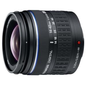パナソニック デジタルカメラ LUMIX (ルミックス) FX60 ラベンダー