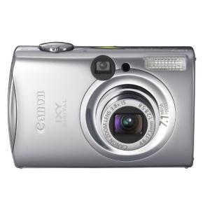 RICOH デジタルカメラ XG-1 1,600万画素 超広角-超望遠52倍ズーム
