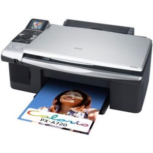 中古MSXハード 48ドット 熱転写プリンタ[FS-PC1] : 駿河屋Yahoo!店