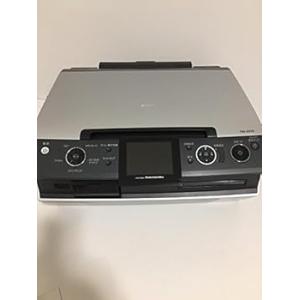 リコー（RICOH） RICOH MP トナー C6003 4色セット 送料無料 純正品