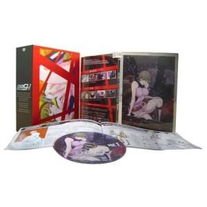 009-1 ゼロゼロナインワン vol.1 [DVD](中古品)