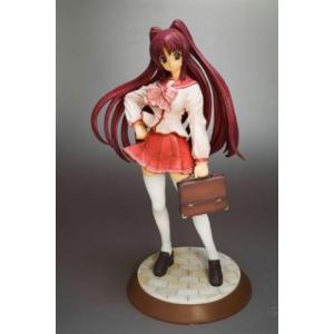 FEVER からくりサーカス2 デモン鳴海 デザイン ジャンパー SANKYO