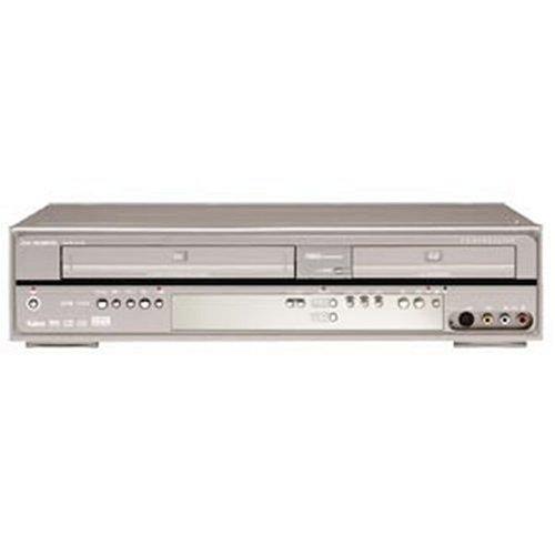 DXアンテナ HDD内蔵Hi-Fiビデオ一体型DVD-RW/Rレコーダー 160GB DVHR-V1...