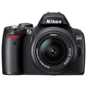 α（ソニー） ソニー SONY α200 75-300mm 望遠 レンズセット デジタル