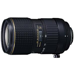 Tokina 望遠ズームレンズ AT-X 535 PRO DX 50-135mm F2.8 (IF