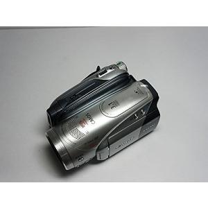 GITZO オフセンターボール 雲台 2型 ネジ式 G1275M(中古品) : 夏目