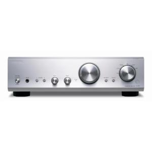 DENON DN-S1200 CD/USBメディアプレーヤー&コントローラー ブラック