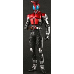 MEDICOM TOY（メディコム・トイ） RAH GENESIS 仮面ライダーアマゾン