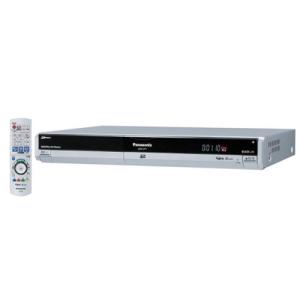 パナソニック DIGA DMR-XP11 ブルーレイ、DVDレコーダー本体 - 最安値