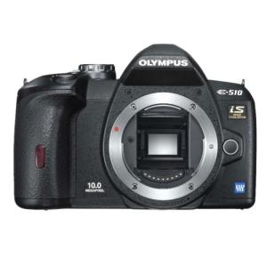 ニコンD ニコン Nikon D5500 AF-S 55-200mm VR 望遠 レンズセット