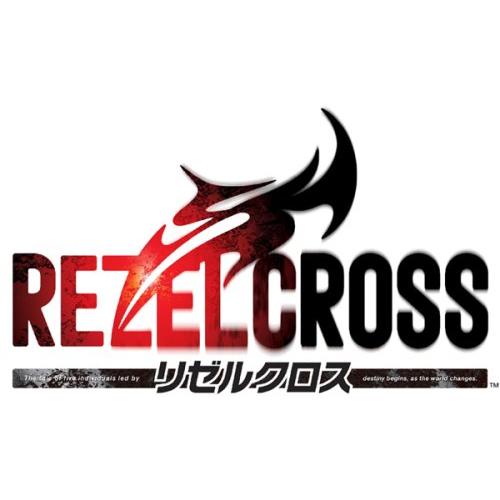 リゼルクロス - PSP(中古品)