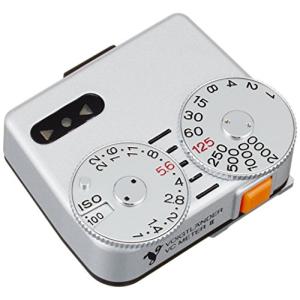 SIGMA 単焦点魚眼レンズ 10mm F2.8 EX DC FISHEYE HSM ソニー用 対角線