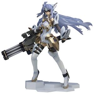 DX超合金 VF-1対応ミサイルセット『超時空要塞マクロス』(魂ウェブ商店
