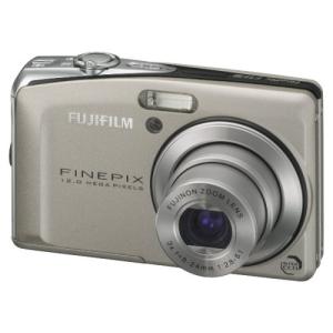 Panasonic LUMIX DMC-GF1 ボディ ブレードシルバー ミラーレス k735