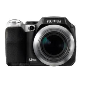 FUJIFILM デジタルカメラ FinePix AX300 シルバー F FX-AX300S