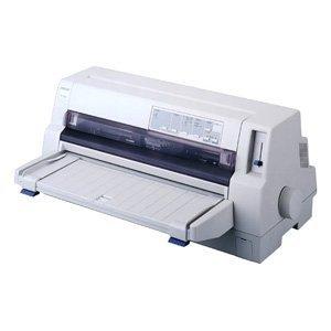 エプソン（EPSON） カットシートフィーダ VP-2200/2300 VP2200CSFA